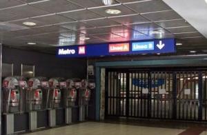 Sciopero-Atac-Roma-12-Dicembre-stop-trasporti-metro-bus-treni-gli-orari